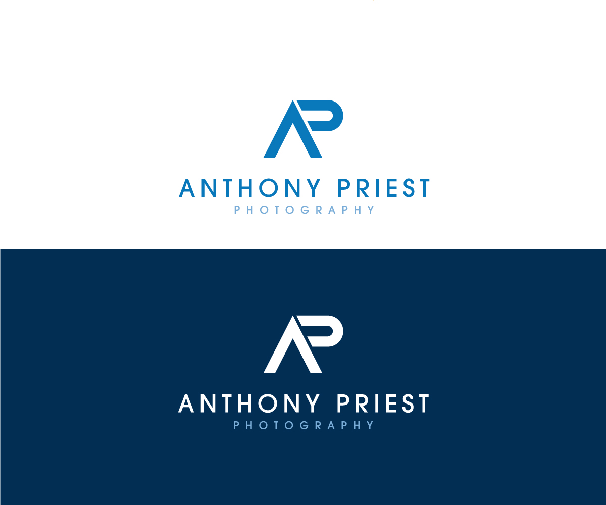 Design de Logo par niko pour ce projet | Design #27641499