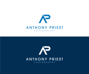 Logo Design by niko for this project | Design: #27641499