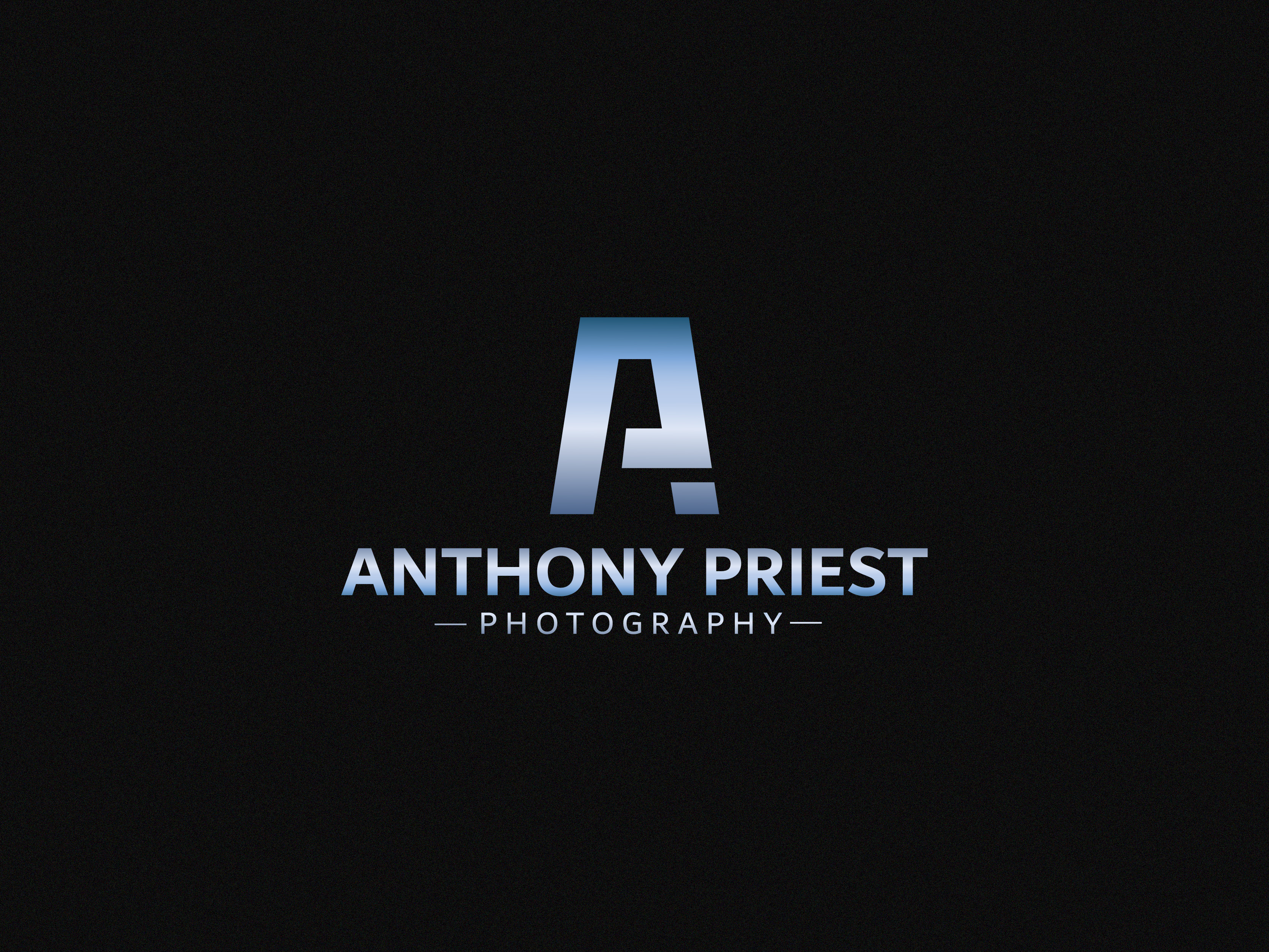 Logo Design by Johanmak for this project | Design #27676697