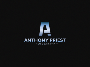 Logo Design by Johanmak