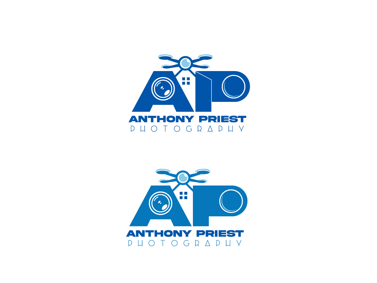 Logo Design by Filip M for this project | Design #27668889