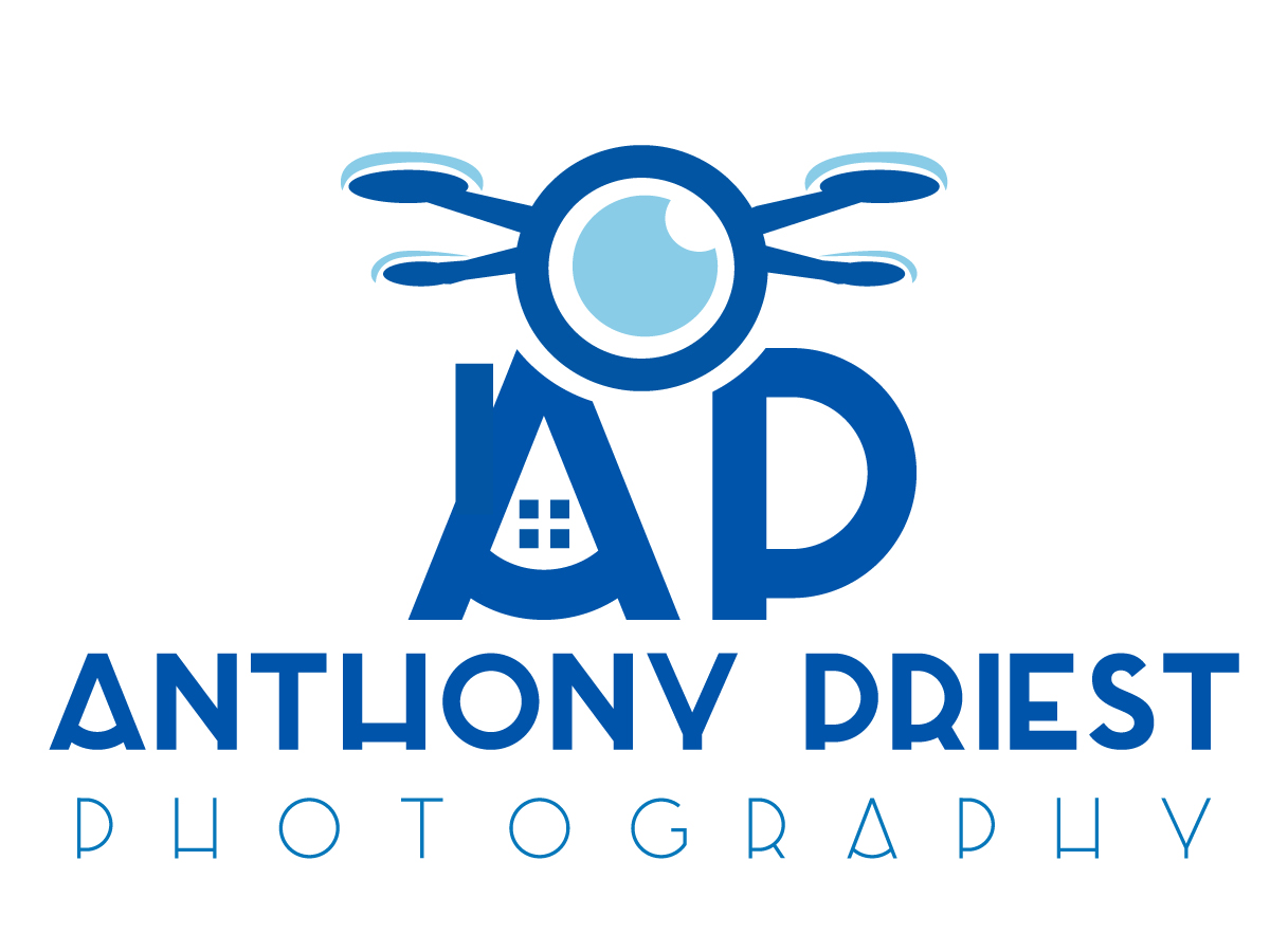 Logo Design by Filip M for this project | Design #27668897