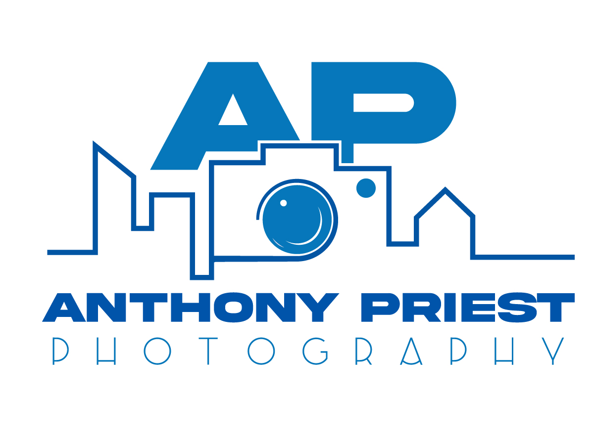 Logo Design by Filip M for this project | Design #27668992