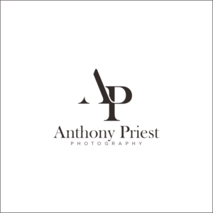 Logo Design by java land for this project | Design: #27666011