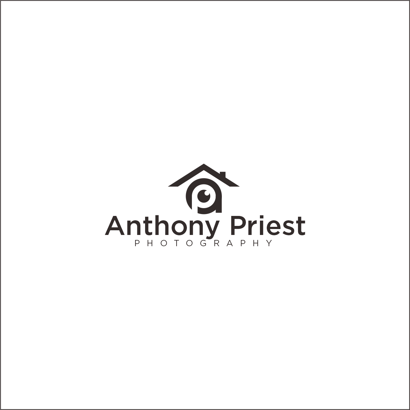 Logo Design by java land for this project | Design #27666012