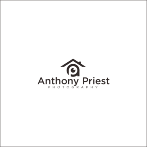 Logo Design by java land for this project | Design: #27666012