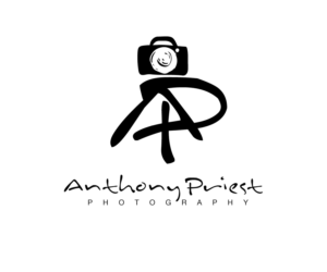 AP | Logo Design by Simon Hon