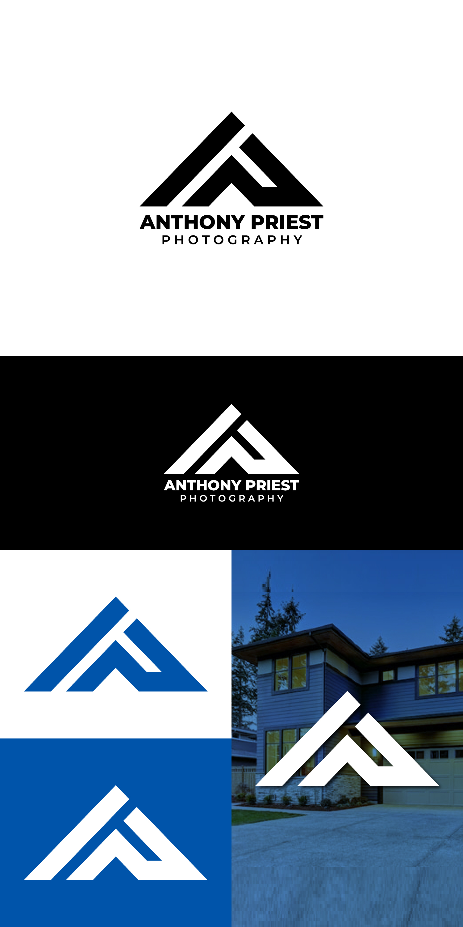 Design de Logo par anshtoyj pour ce projet | Design #27655707