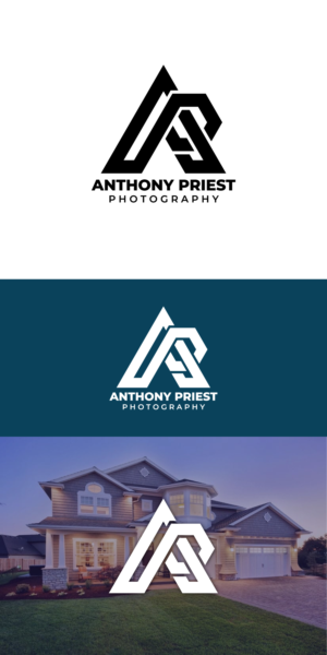 Logo Design by anshtoyj for this project | Design: #27659347