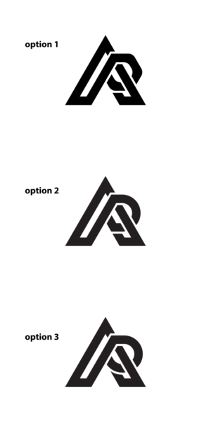Logo Design by anshtoyj for this project | Design: #27660539