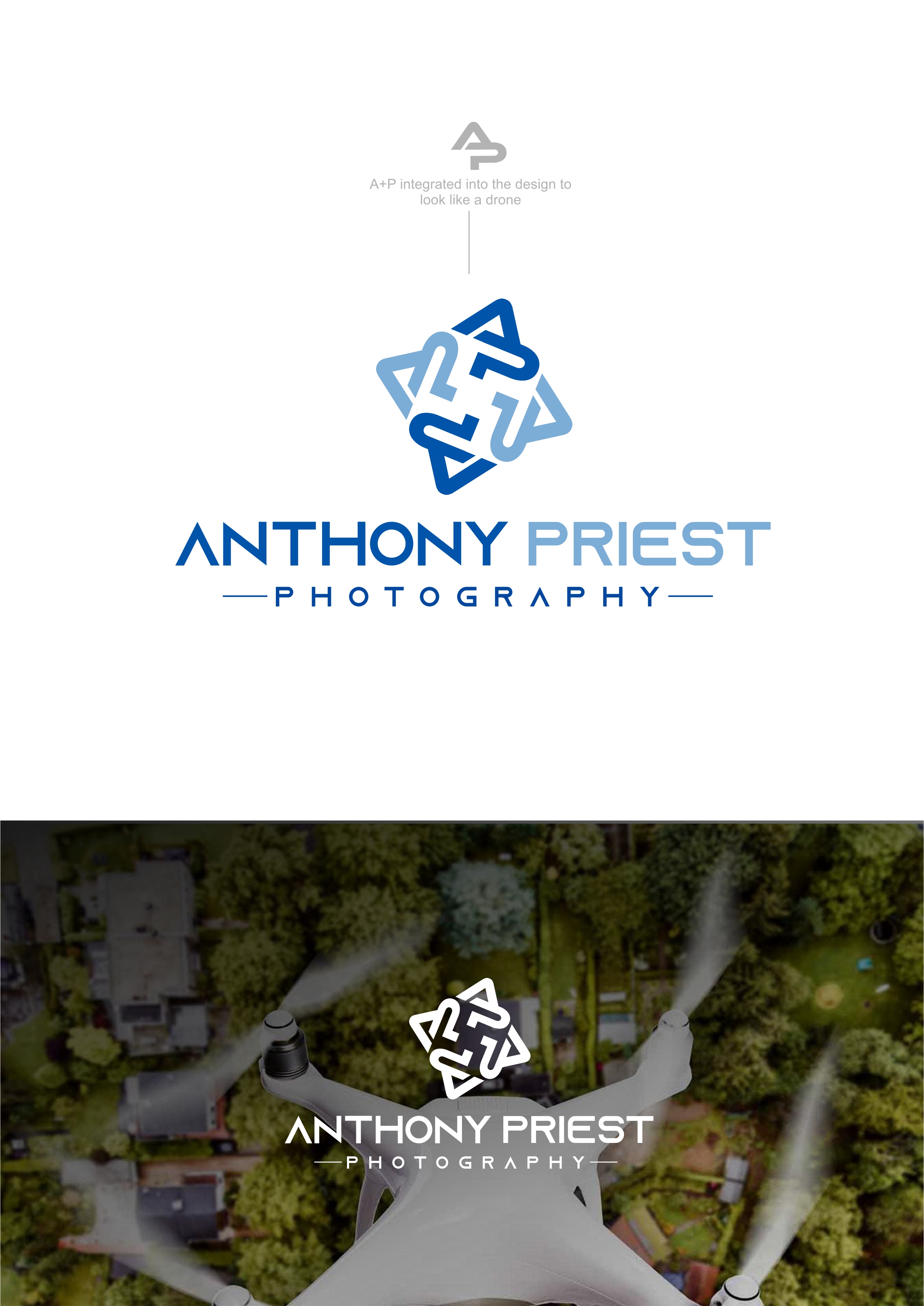 Logo Design by alok bhopatkar for this project | Design #27654082