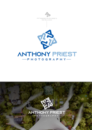 Logo Design by alok bhopatkar for this project | Design: #27654082