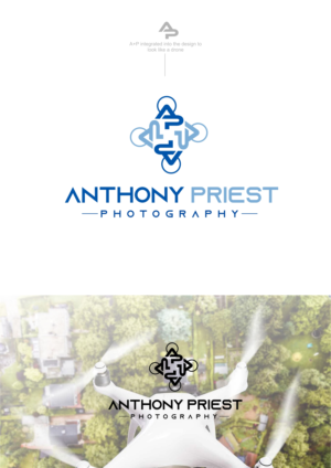 Logo Design by alok bhopatkar for this project | Design: #27654131