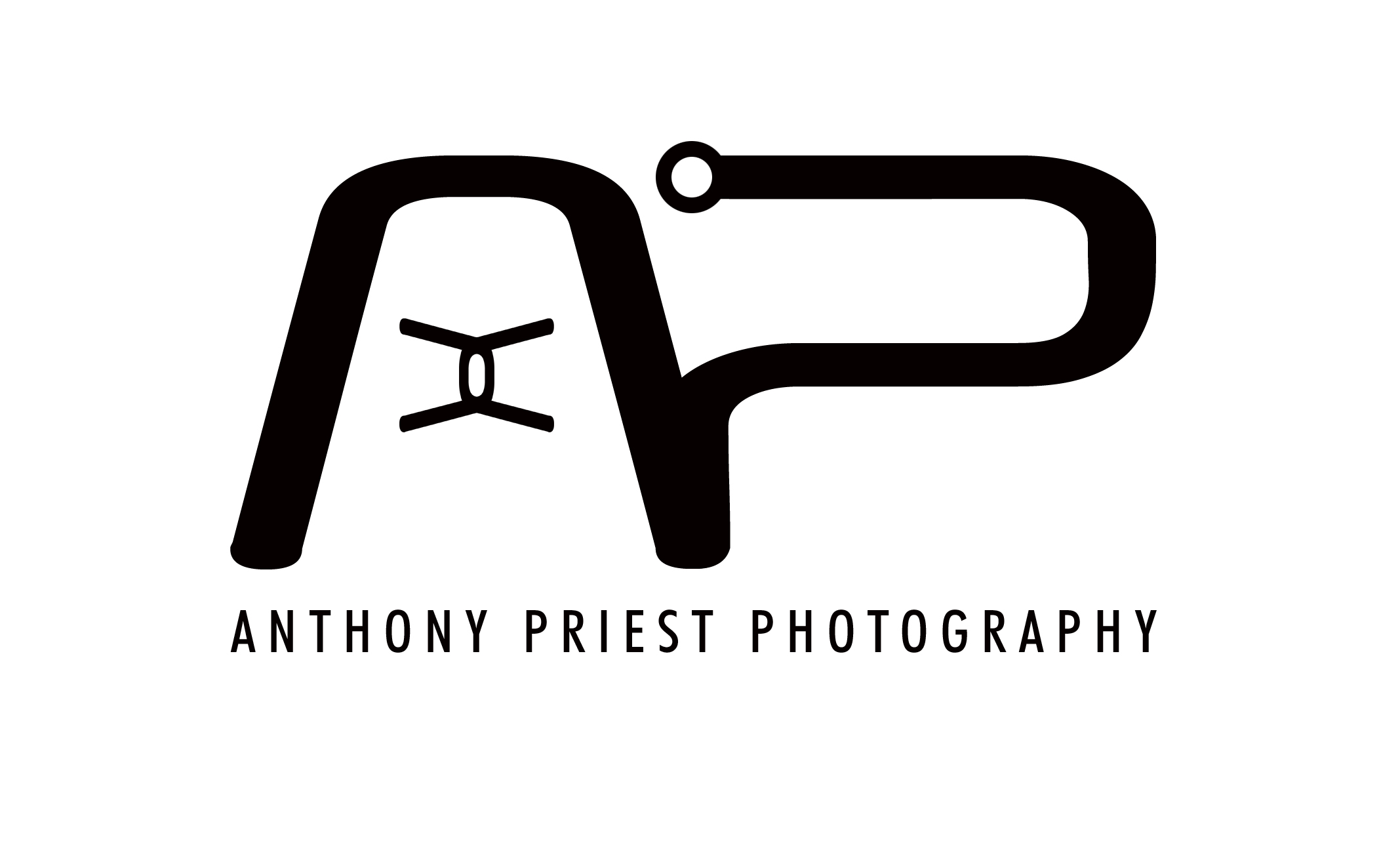 Logo Design by Dyal Design for this project | Design #27639142