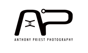 Logo Design by Dyal Design