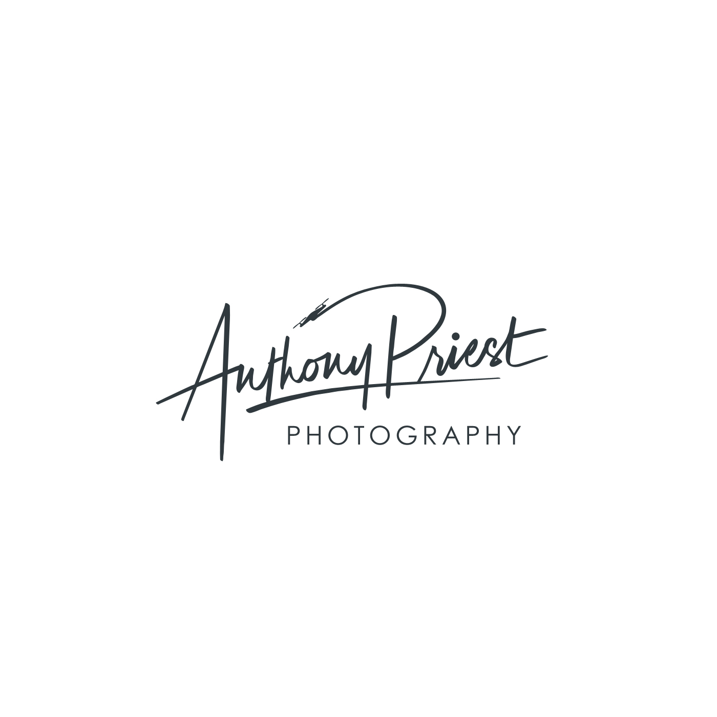 Logo Design by logo_s for this project | Design #27619782
