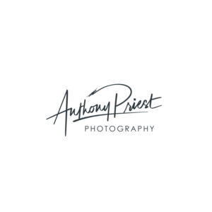Logo Design by logo_s for this project | Design: #27619782