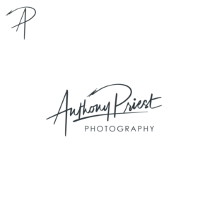 Logo Design by logo_s for this project | Design: #27634088
