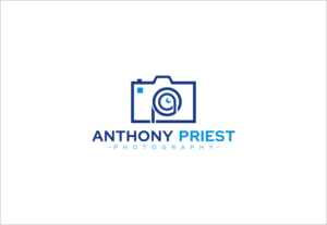 Logo Design by lrbalaji for this project | Design #27636358