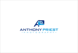 Logo Design by lrbalaji for this project | Design: #27636575