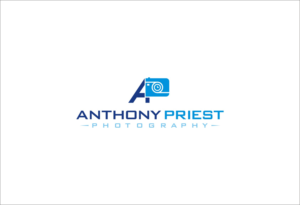 Logo Design by lrbalaji for this project | Design: #27636576