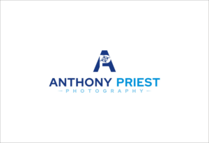 Logo Design by lrbalaji for this project | Design: #27654696