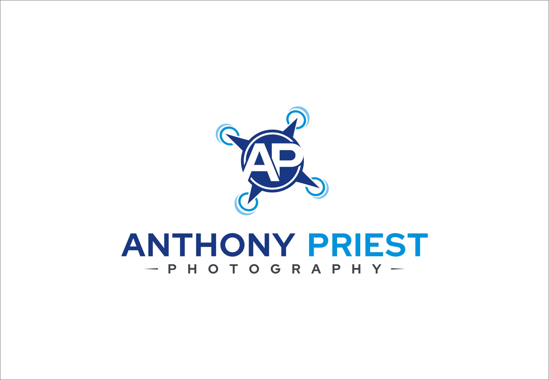 Design de Logo par lrbalaji pour ce projet | Design #27654738