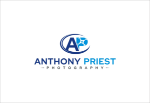 Logo Design by lrbalaji for this project | Design: #27654793