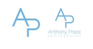 Logo Design by Innerworld Designs ltd. for this project | Design #27636239
