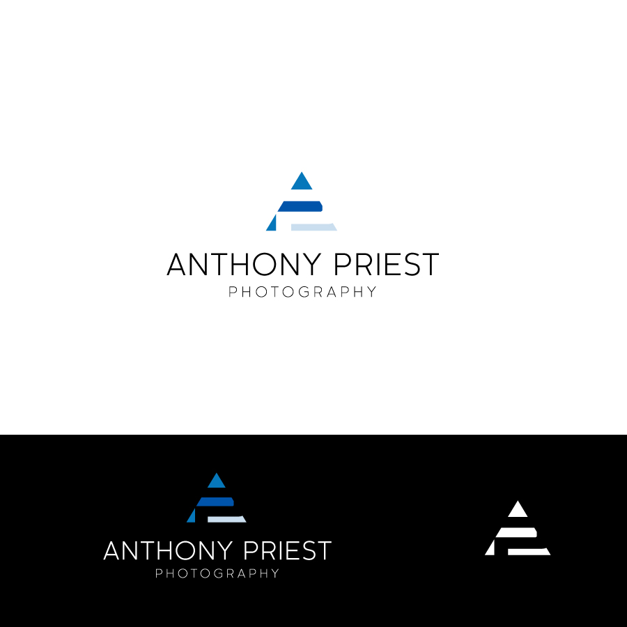 Logo Design by spontaneous for this project | Design #27654821