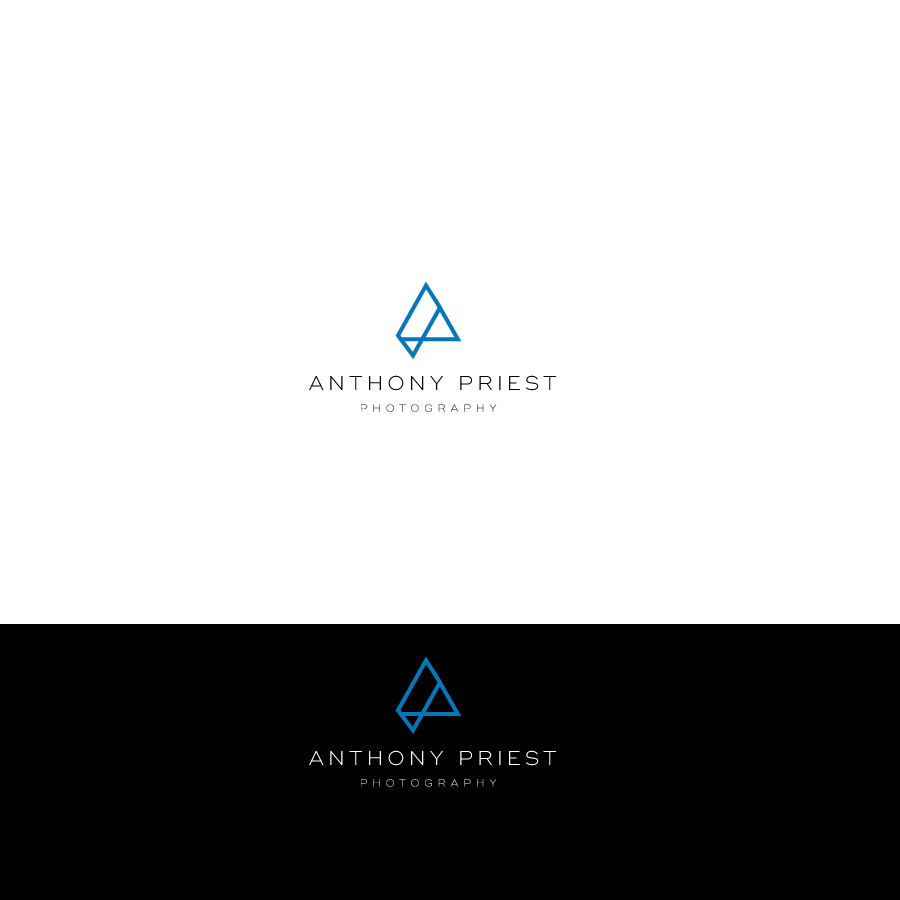 Design de Logo par spontaneous pour ce projet | Design #27654987