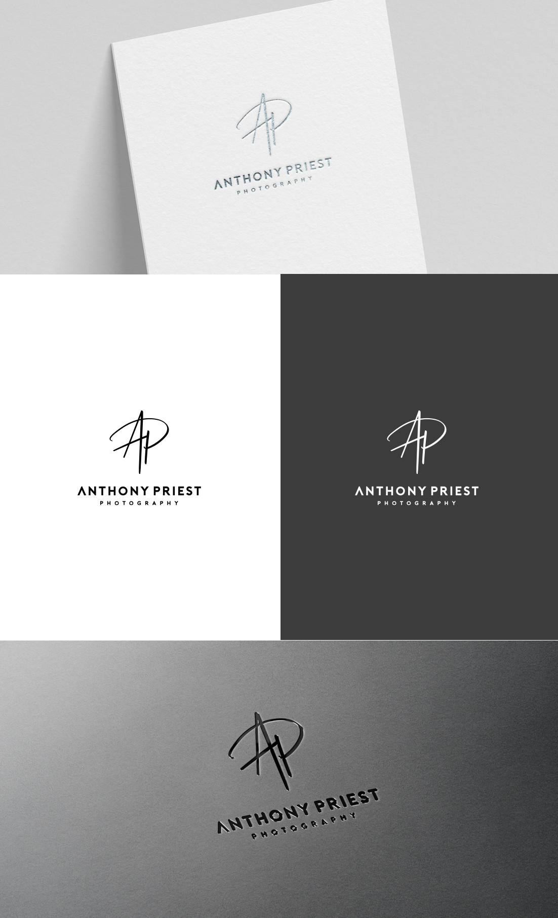 Design de Logo par GLDesigns pour ce projet | Design #27619432