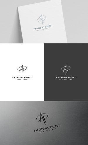 Logo Design by GLDesigns for this project | Design: #27619432