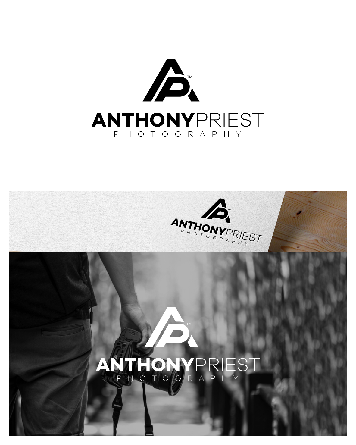 Logo Design by momo57 for this project | Design #27636825