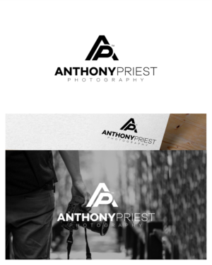 Logo Design by momo57 for this project | Design #27636825