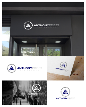 Logo Design by momo57 for this project | Design: #27642532