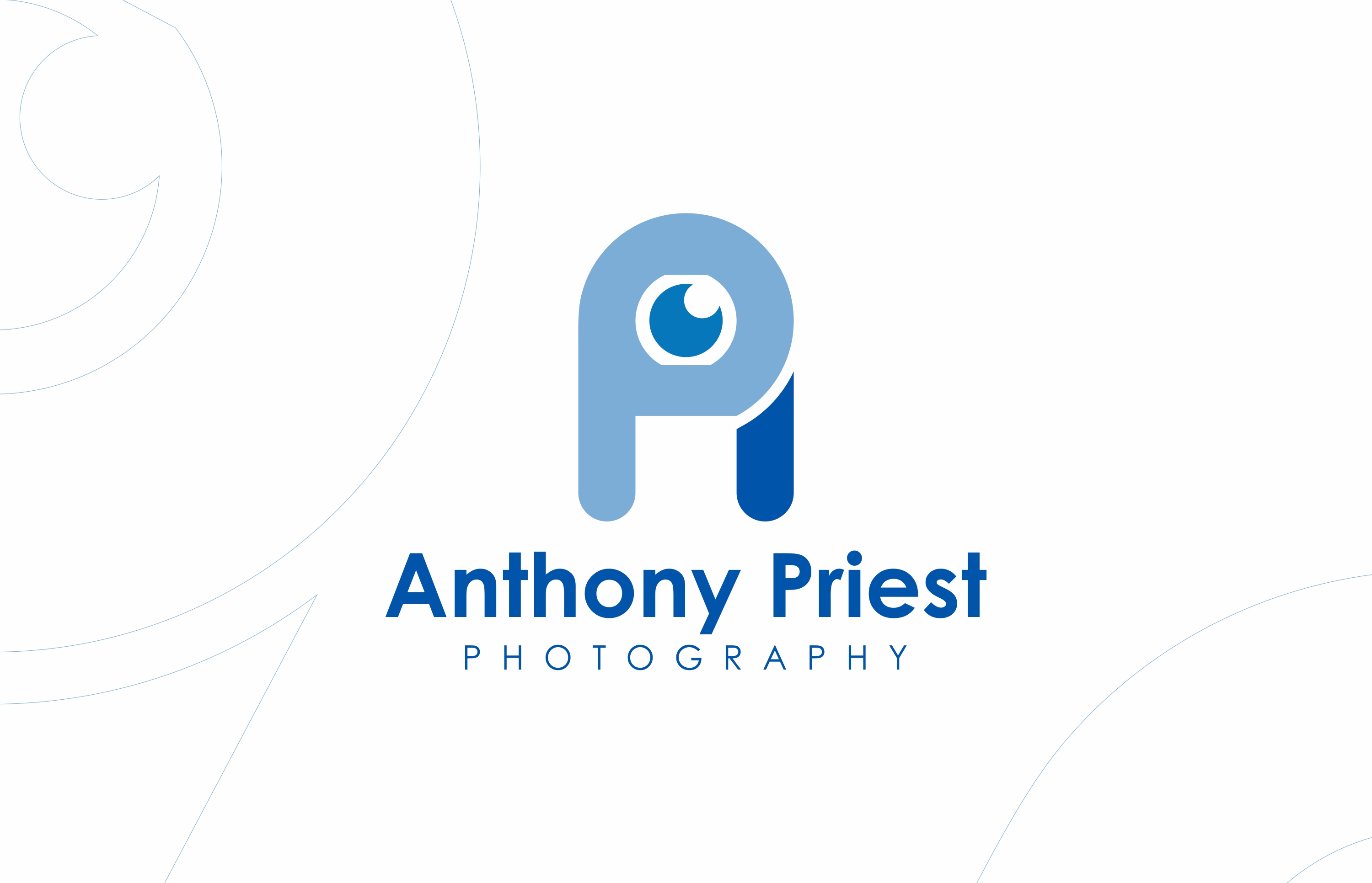 Logo Design by mamik for this project | Design #27639022