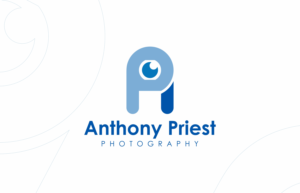 Logo Design by mamik