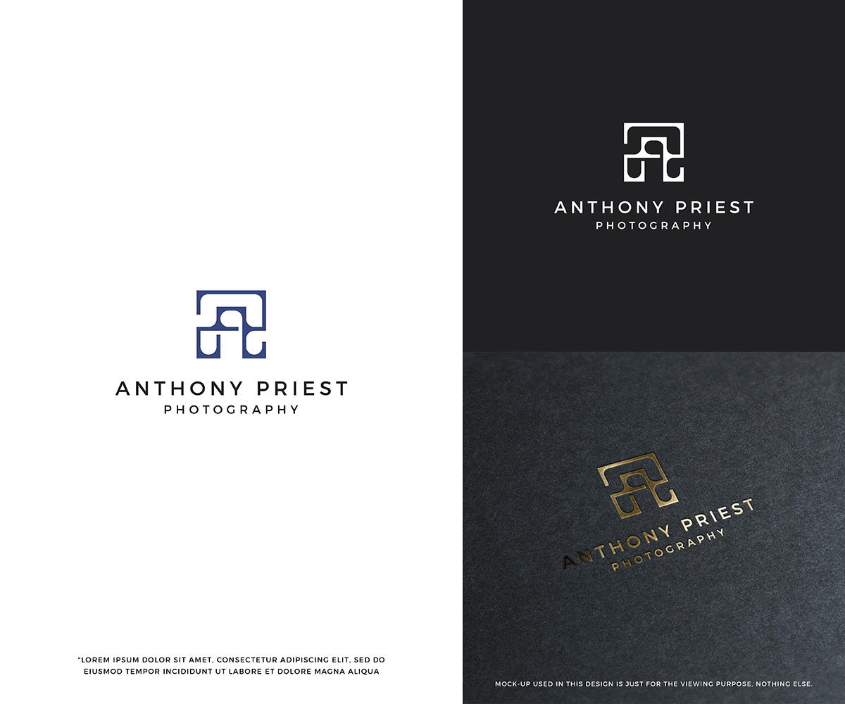 Logo Design by Admira Graphics for this project | Design #27652963