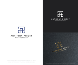 Logo Design by Admira Graphics for this project | Design: #27652963
