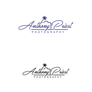 Logo Design by MG.graphics for this project | Design: #27619496