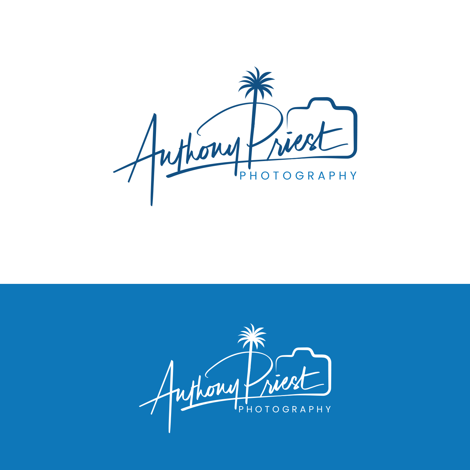 Logo Design by MG.graphics for this project | Design #27619497