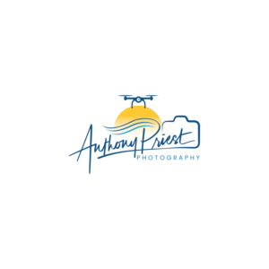 Logo Design by MG.graphics for this project | Design: #27620403