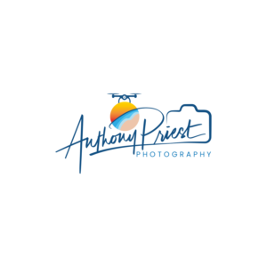 Logo Design by MG.graphics for this project | Design: #27620404