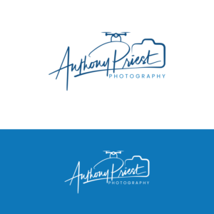 Logo Design by MG.graphics for this project | Design: #27620405