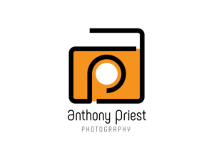 Logo Design by Shemet for this project | Design: #27639229