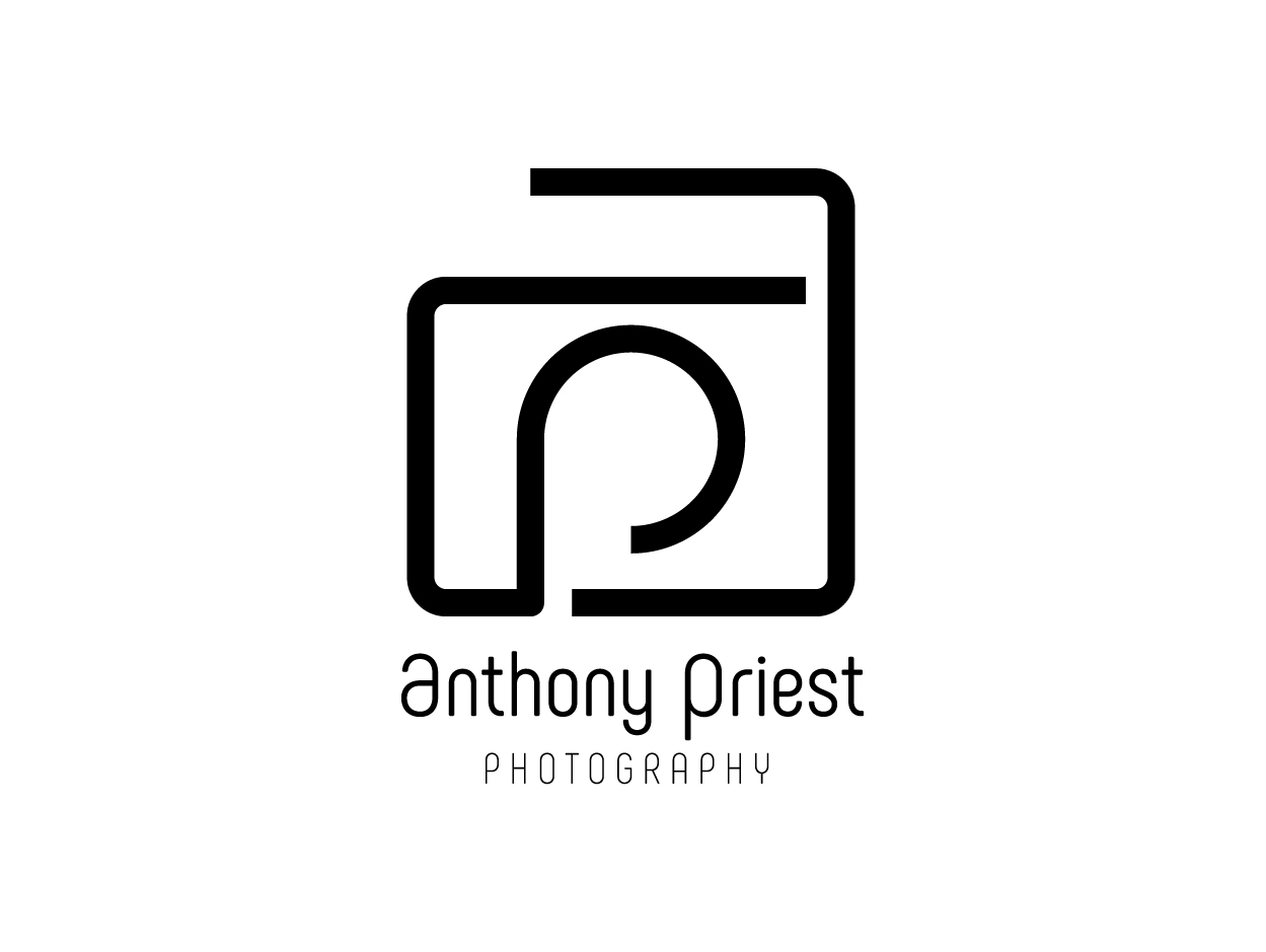 Logo Design by Shemet for this project | Design #27644362