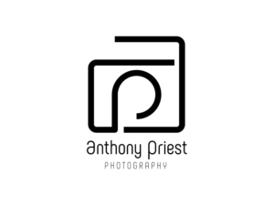 Logo Design by Shemet for this project | Design: #27644362
