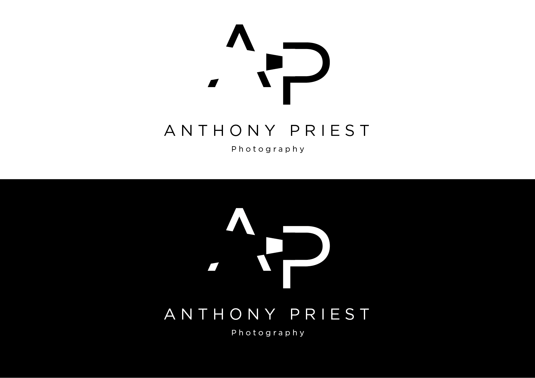 Design de Logo par mariosigncom pour ce projet | Design #27636877