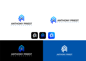 Logo Design by graphics1 for this project | Design: #27679153